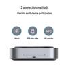 Maxhub BM31S Всенаправленный микрофон для видеоконференций (Китайская версия)