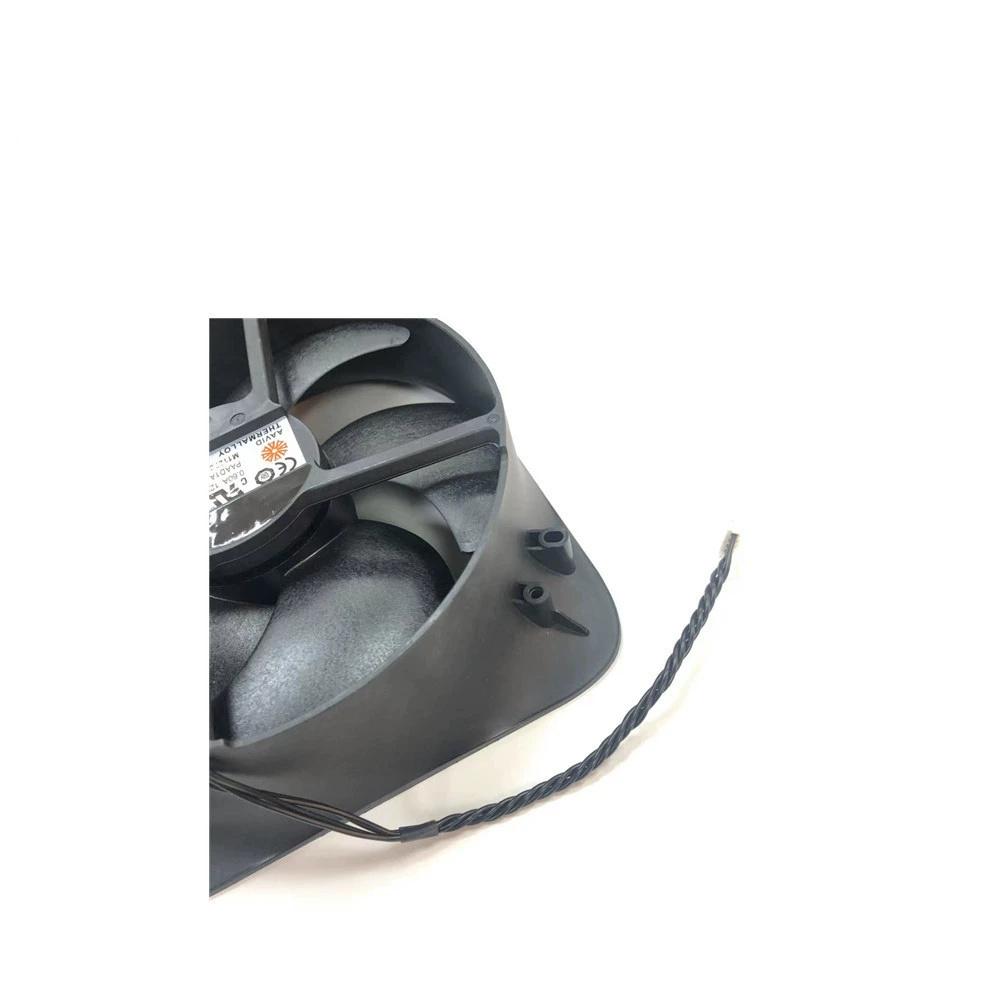 Внутренний охлаждающий вентилятор для Microsoft Xbox Series X Замена