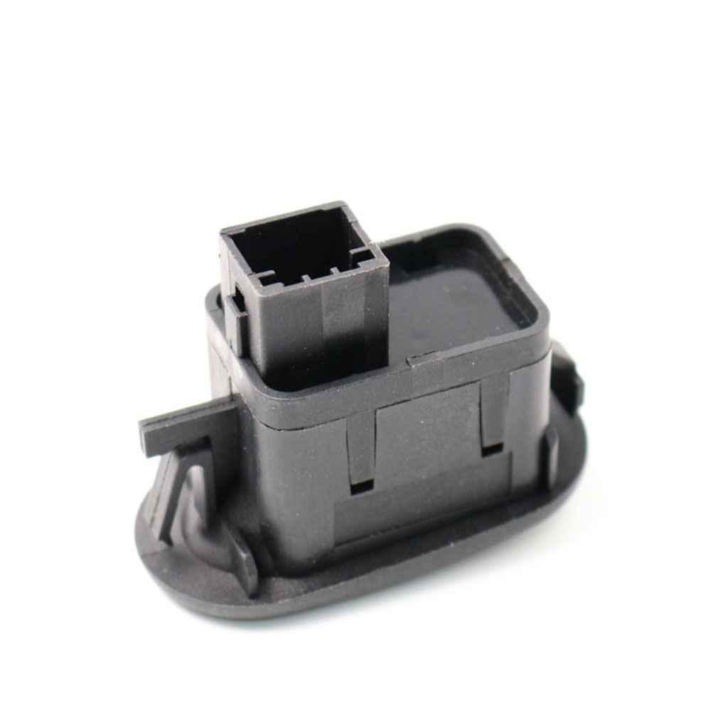 For Citroen C2 C3 Peugeot 1007 Power Window Switch Electric Window Button 6554 L7 Car Accessories