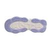 Anta Кроссовки Panda Низкие Повседневные Женские Papyrus White/Pastel Pink/Sand Grain Gray 122548885-2