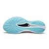 Anta Cushioning Support Lightweight Slip Resistant Low top 912635503Q-2