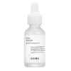 Pure Fit Cica Сыворотка 30 мл