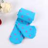 1pc Baby Girls Dacne Stocking Children Cute Colorful Cartoon Cotton Stockings