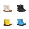Детские утепленные ботинки Hunter Snow Boots Htkce4int011 130 170мм