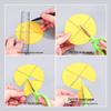 Renjiao E'jiao 3rd Grade Science Experiment Set - Semester 2