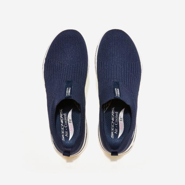 Skechers Go Walk Arch Fit-124409