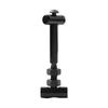 Practical Black Parts Replacement Scooter Shaft Locking Screw Locking Screw Kit