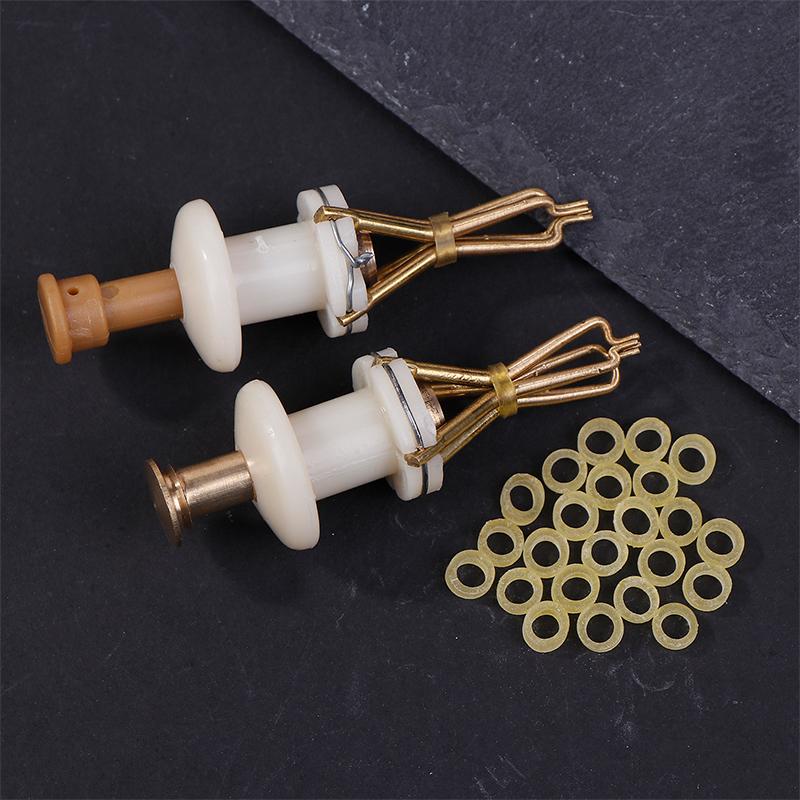 1 шт., гранулированная приманка для мотыля, зажим для червя, ловля карпа, гранулы, плоскогубцы, червь, червь, личиночный груз, рыболовные снасти