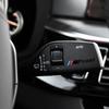 1 шт. Автомобильная наклейка M Performance Power Motorstport Для BMW M Наклейка X1 X3 X4 X5 X6 X7 e46 e90 f20 e60 e39 f10 f30 Автомобильные аксессуары