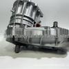 Original Transfer Case for Porsche Cayenne 4.8L (2011-2018)