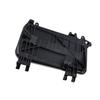 For BMW 5 Series For G30 G31 Air Filter Cover For BMW For G30 G31 G32 G11 G12 64119361720 Replacement Installation