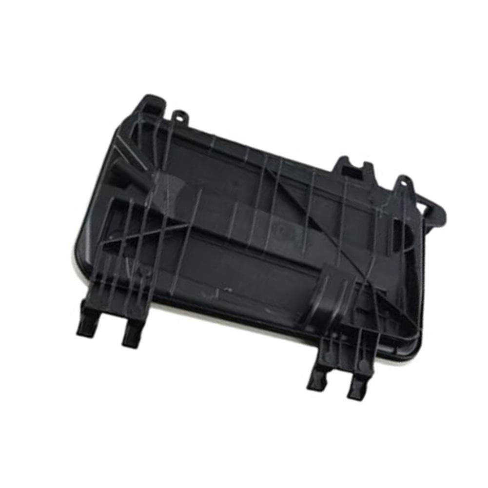 For BMW 5 Series For G30 G31 Air Filter Cover For BMW For G30 G31 G32 G11 G12 64119361720 Replacement Installation