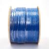 Spring GCT-STP-6 Cat6 Double Shielded Ethernet Cable