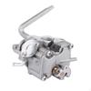 Boat Carburetor 16100-zw6-716 Engine Carb for Honda BF2D6 BF33B E