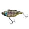 Jackall Вибрационная приманка TN60 60мм RT Uroko Holo Bluegill 12.7г