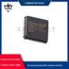 Оригинальный микросхема моста USB-SATA ASM1153E QFN48 Ультраскоростной
