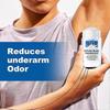 Milk Whole Body Deodorant, Aluminum-Free Deodorant for Men & Women, Refreshing, 48Hr Long Lasting Odor Control, Reduce Underarm Odor