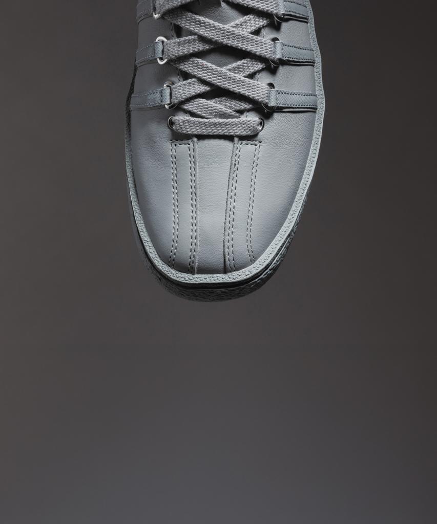 K-Swiss Ksrc Classic 66 Nxt_Aksflfu910Gy
