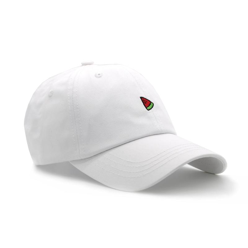 Custom Logo 6-Panel Baseball Cap with Embroidery 100% Cotton Metal Buckle Closure Unisex Sporty & Image Business Applicable