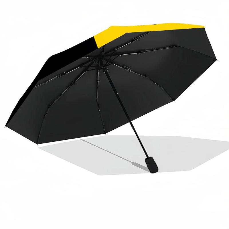 AEK Athens Printed umbrella lightweight for travel camping and leisure a musthave for family holidays and birthday gifts