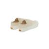 Superga S5121lwa8g Полоска Органический Бежевый 2630