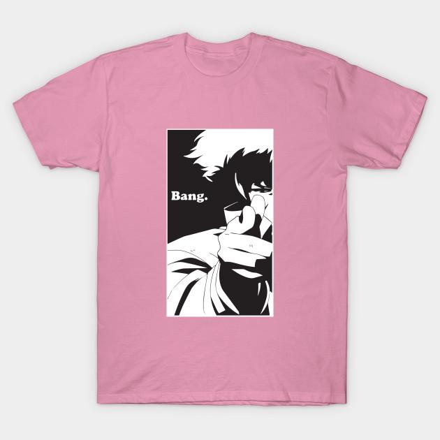 Футболка женская Bang Harajuku Print Kawaii футболка летняя с коротким рукавом женская футболка топ футболка