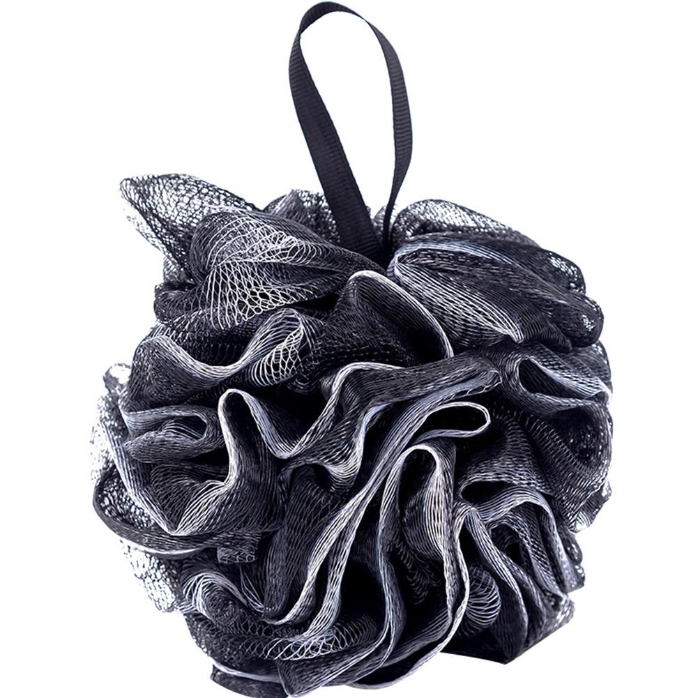 Губка для ванной Ванная комната Дом Взрослый Мытье Тела Щетка Чистка