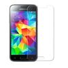 Tempered Glass for SAMSUNG GALAXY S5 MINI - Ultra Resistant Screen Protector Glass Film [Phonillico®]