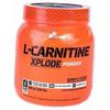 Л Карнитин Тартрат в порошке, L-Carnitine Xplode, (02283017)