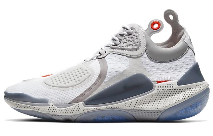 Nike Joyride CC3 Setter Белый Муссонный Синий AT6395-102