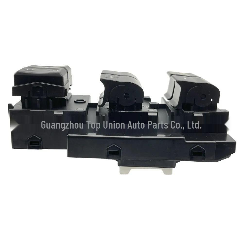 93570-F2100 Window Lift Switch for Hyundai Cars