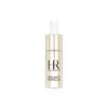 Helena Rubinstein Образец Replasty Pro Filler