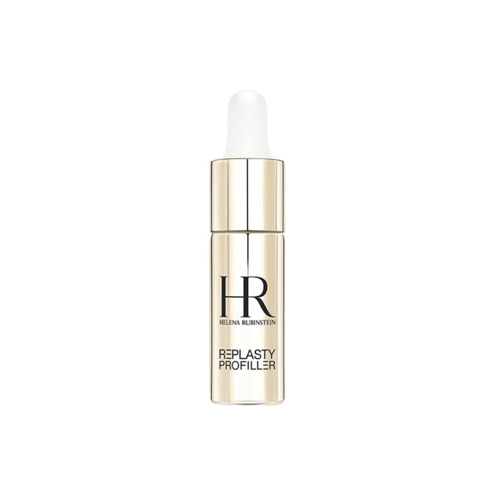 Helena Rubinstein Образец Replasty Pro Filler