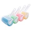 Medium Washable Lint Remover Brush for Clothes, Bedding & Pet Hair