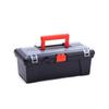 Parts Box Tool Storage Bags Tool Organizer Instrument Protection Box Durable Plastic Toolbox