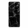 Чехол для Honor 200 Lite 200lite Coque Черный Силиконовый Мягкий Чехол для Телефона Для Honor 200 Lite Задняя Крышка Чехол Honor200 Lite 6.7" Funda