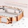 Алмазный чехол для Apple Watch Case Ultra/Ultra 2 49 мм Аксессуары Защитный Алмазный Жесткий Поликарбонатный Бампер Рамка iWatch Защитные Чехлы