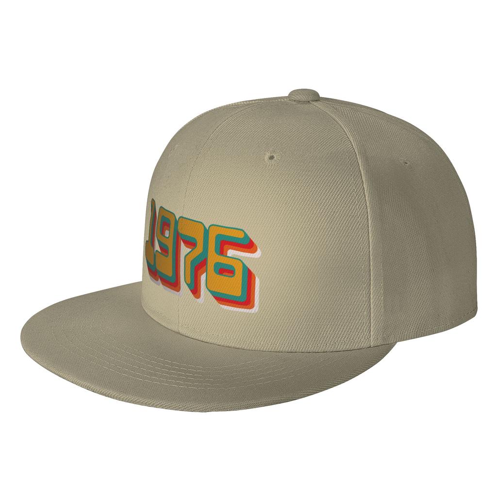 Fashion  Flat Brim Sun Hat  Lazy Style Golf Cap