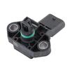Car Sensor Intake Air Pressure Sensor For VW Car Accessories E1107559 Switches Oil Pressure 6