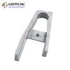 Chain Guide Slider Kit DT125 TW225 TW200 For Yamaha DT 125 1987 TW 200 1987-2018 TW225 TW 225 2002-2007 Side Buffer Guard