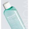Tony Moly Wonder Tea Tree Pore Cleansing Toner, 500ml, 2 Units