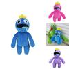 Pp Cotton Filling Plush Toy Short Plush Makes It Extra Soft And Comfortable