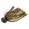 Daiwa Lure BH Multi Jig 10g Shrimp Long-armed