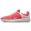 Nike Zoom Nyjah 3 SB 'Hot Punch' (Unisex) Hot Punch / Hot Punch / Hot Punch / White Skate Shoes DV7896 600