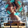 Philips TAA3609 FM Bone Conduction Sport Headphones