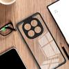 For Redmi Note 14 Pro 5G Phone Case IMAK Case UX-9A Series