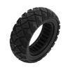 9*3.0-5.5 Wear Resistant Solid Tires for KUGOO KIRIN NEW for Kukirin G2 Pro Electric Scooter Anti-puncture Replacement Wheels