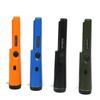 GP-Pointer Handheld Metal Detector for Treasure Hunting and Security Checks