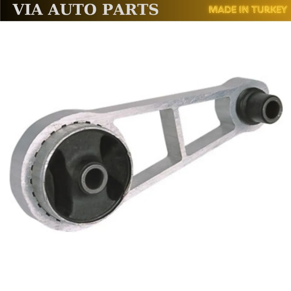 Rear Engine Mount for Megane Mk1 Clio Mk2 Scenic Mk1 1.4 E-1.6 E OEM 7700415095