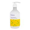 Azura Sensitive Family Care Lotion, 300ml, 1 Unit
